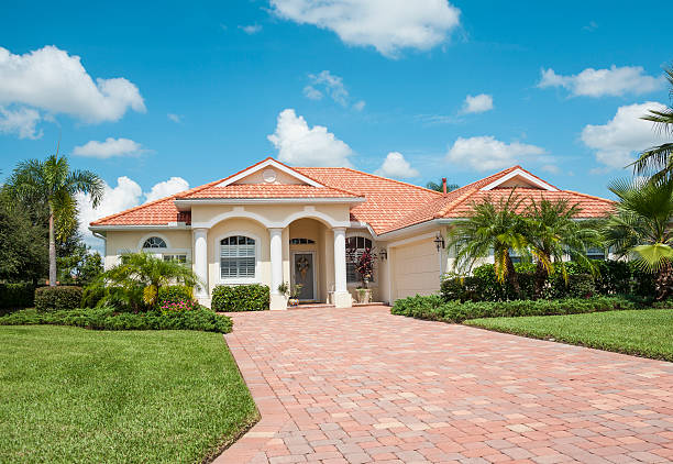 Best Driveway Pavers Near Me  in Erwin, NC